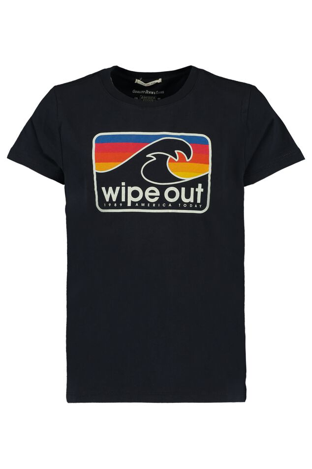 T-shirt Eamon Jr. image number 0