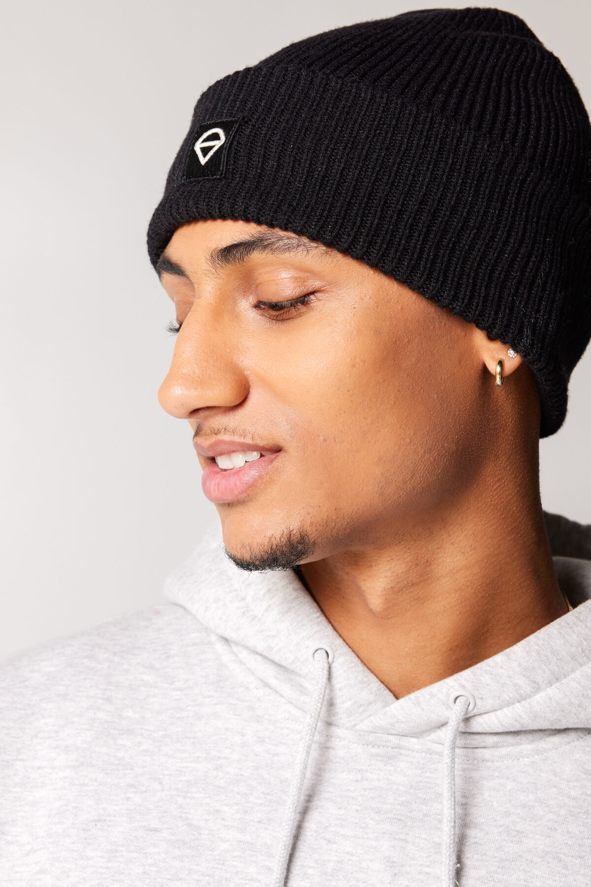 Hat Alabama image number 1