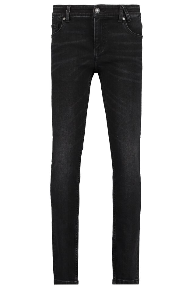 Jeans Keanu jr image number 4