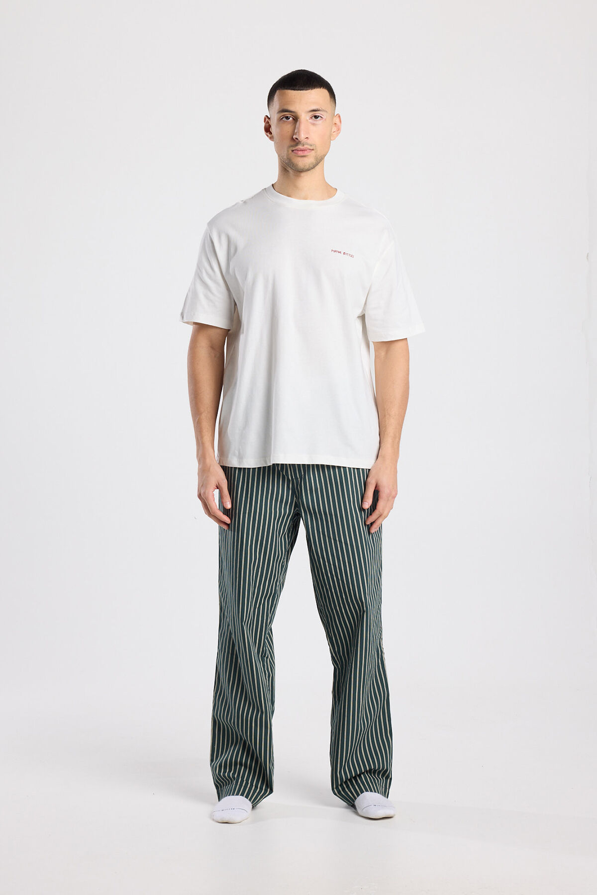 Mason image number 1