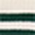 White/green White/green