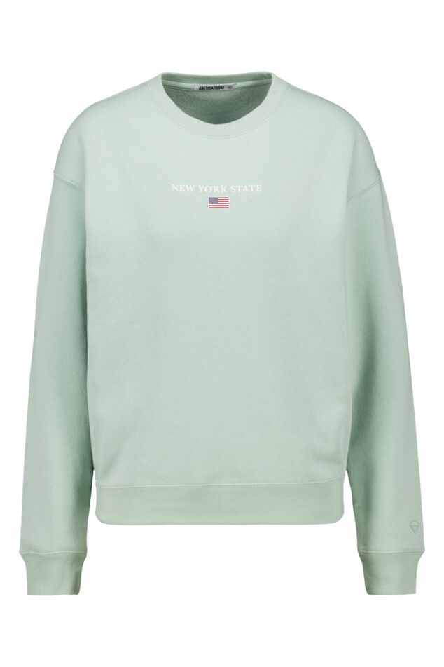 Sweater Suzana image number 4