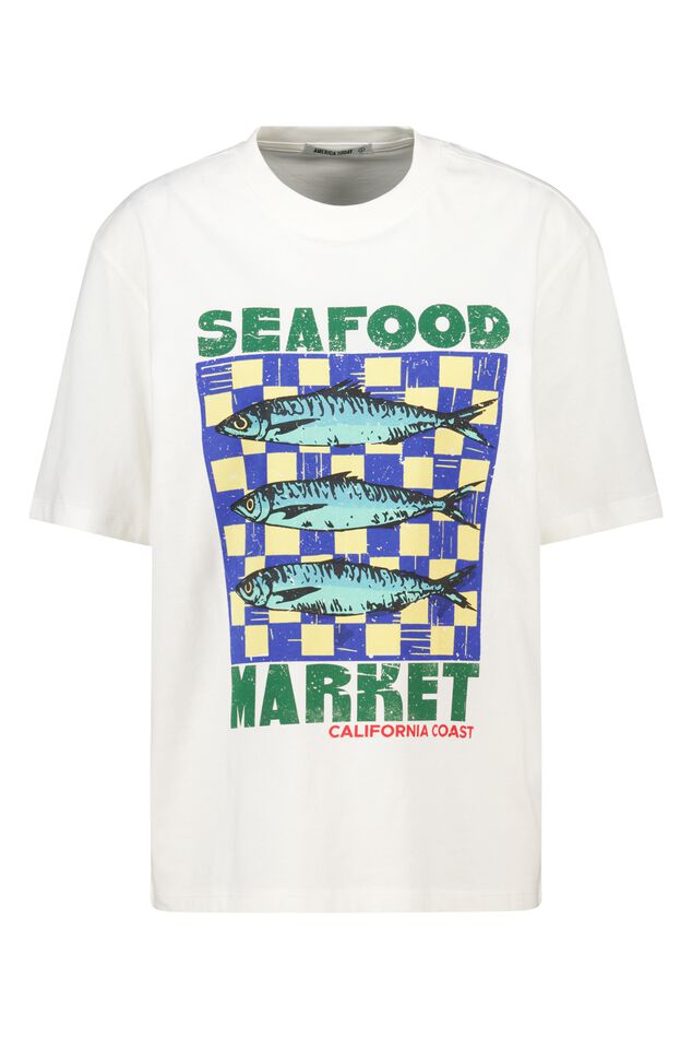 Elissa image number 4