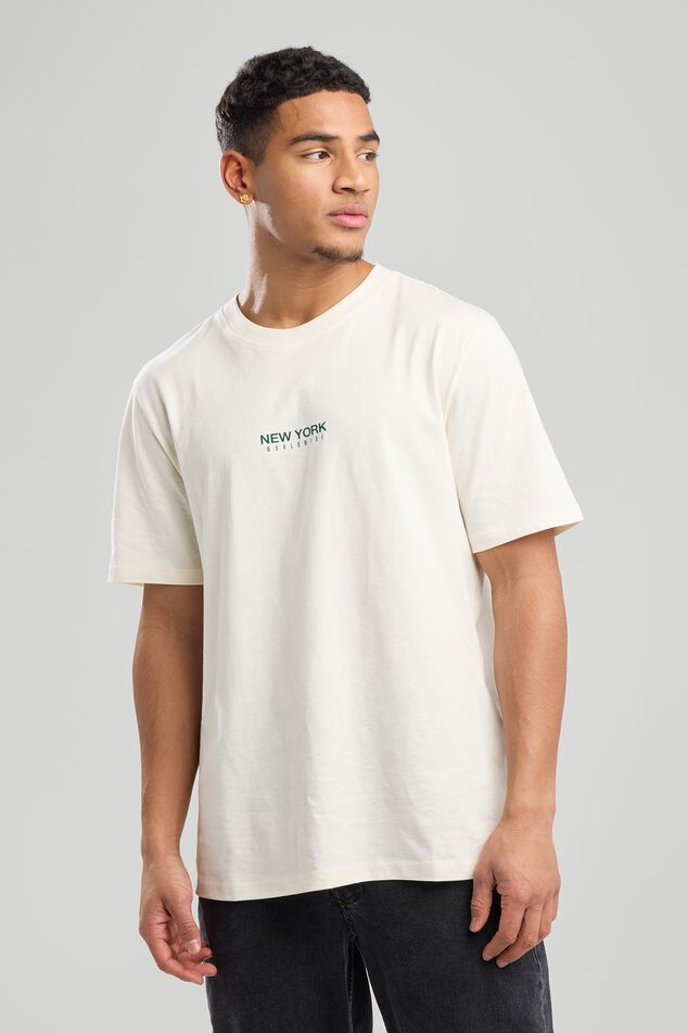 T-shirt Eagon image number 1