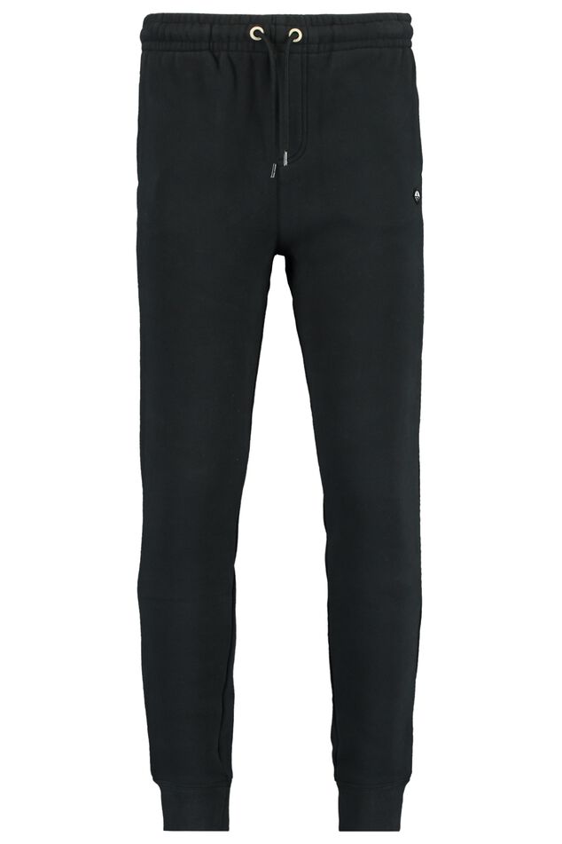 Joggingbroek Conner Jr image number 4