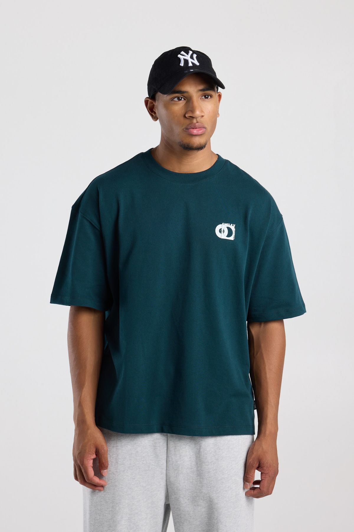 Edwin image number 0
