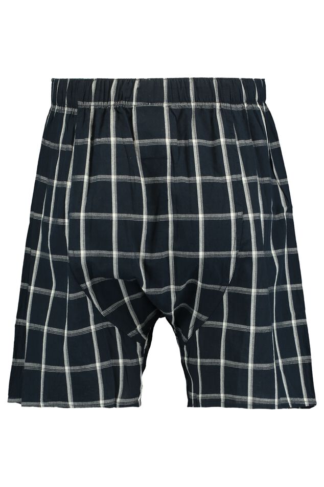 Boxershort Thomas image number 5