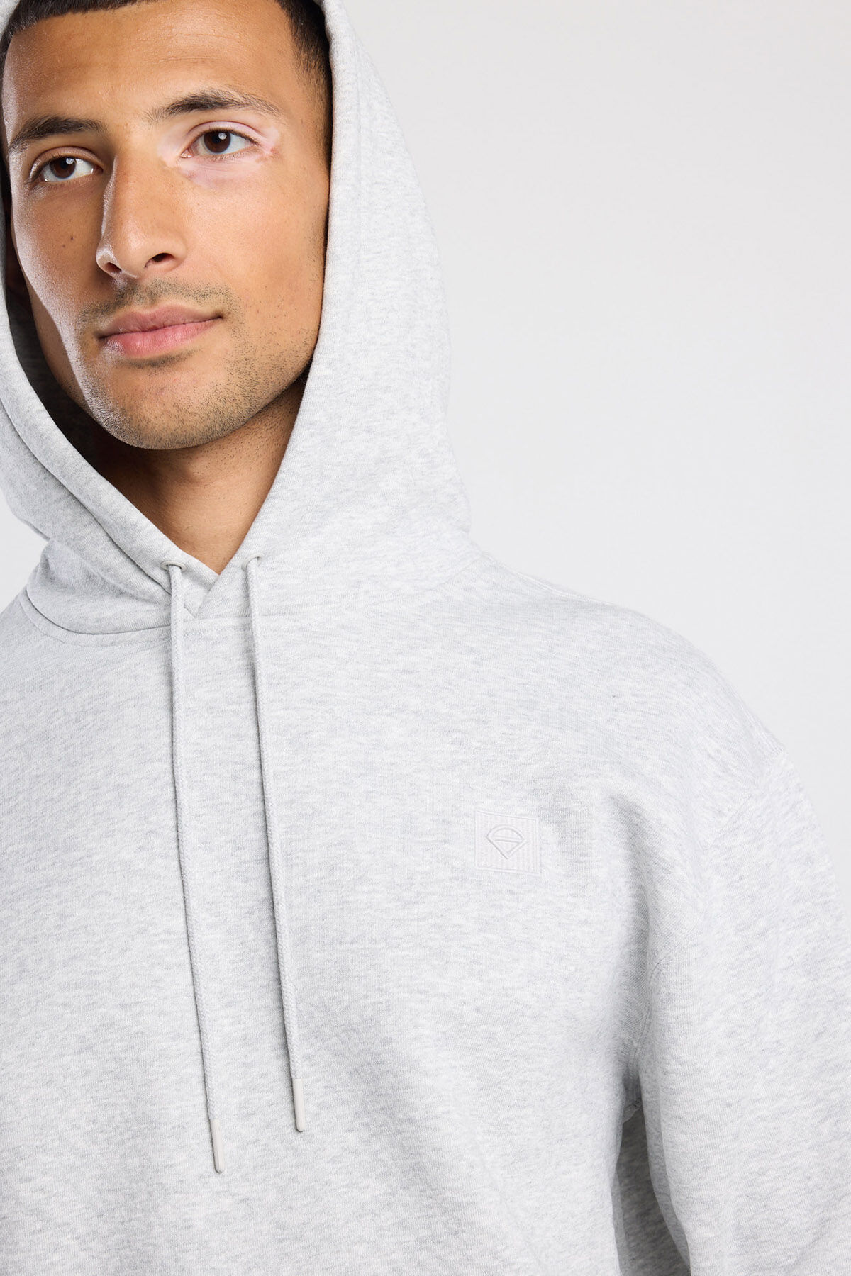 Sealey Hood image number 3