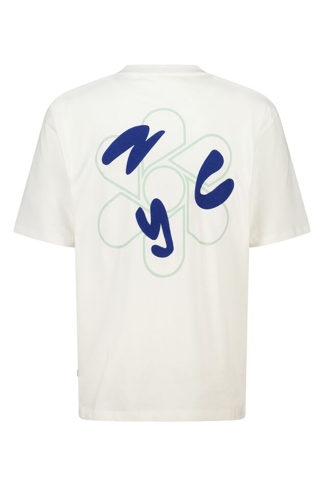 Eastwood image number 5