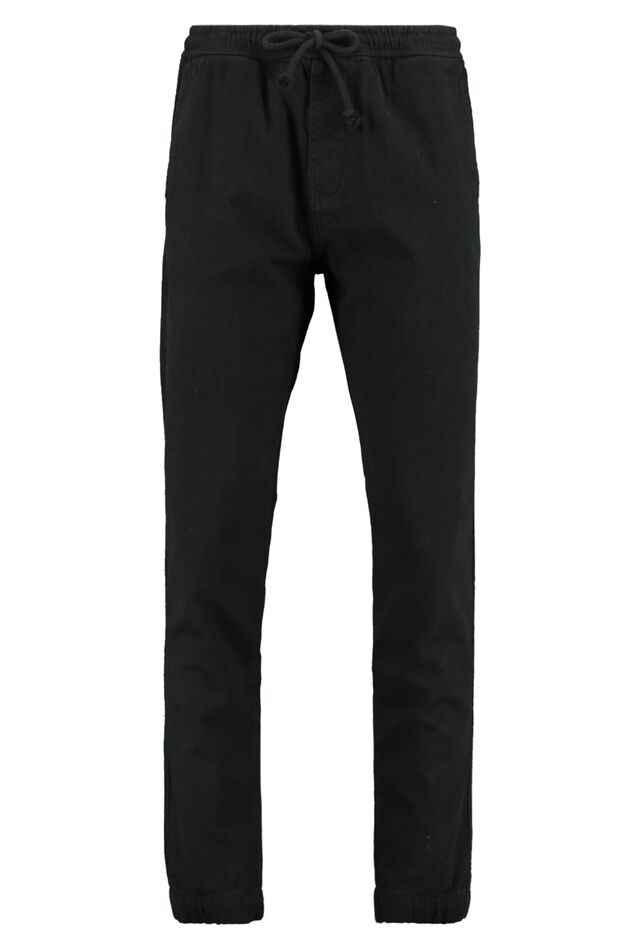 Jogging pants Pike image number 4