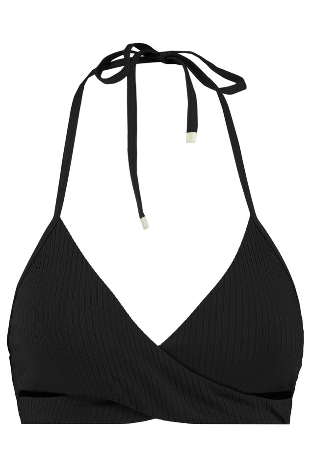Haut de bikini Amanda image number 4