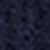 Navy/white Navy/white