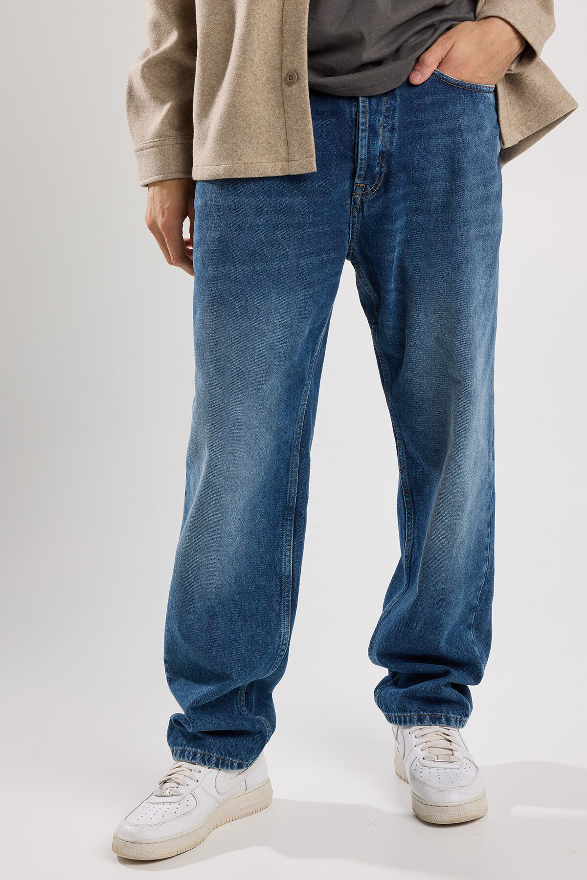 Jeans Dallas image number 1