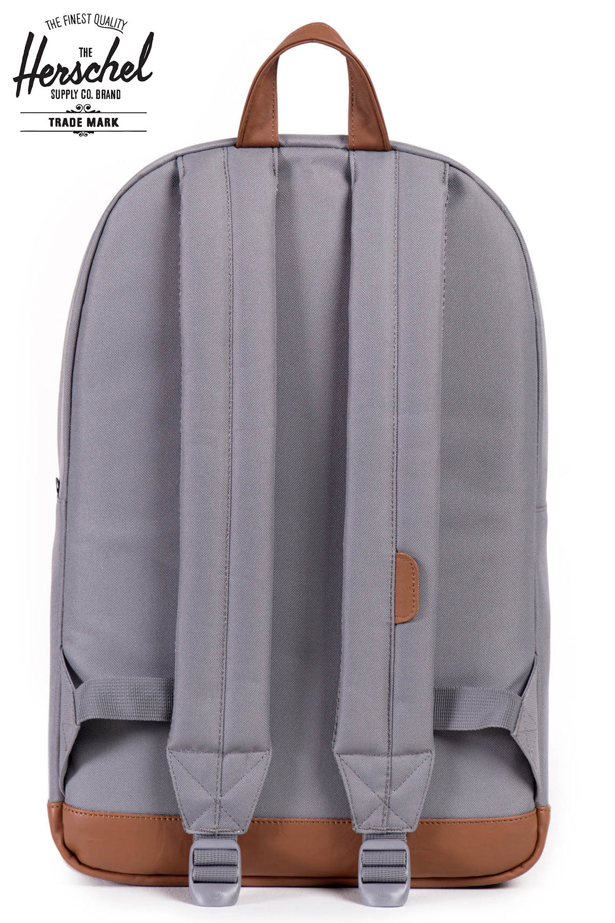 Sac a dos Herschel Pop Quiz 22L image number 1