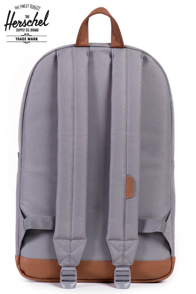 Backpack Herschel Pop Quiz 22L image number 1