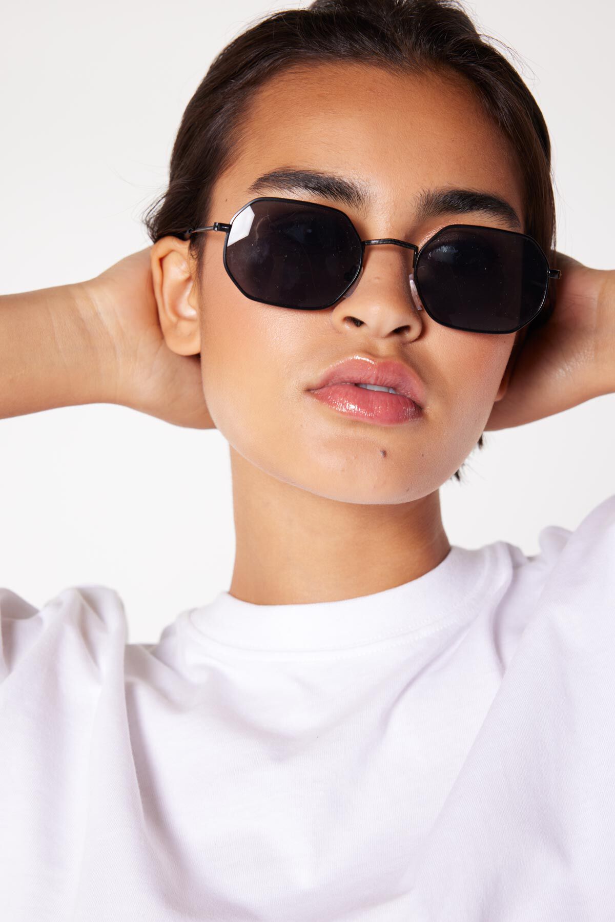 Sun glasses Timo image number 0