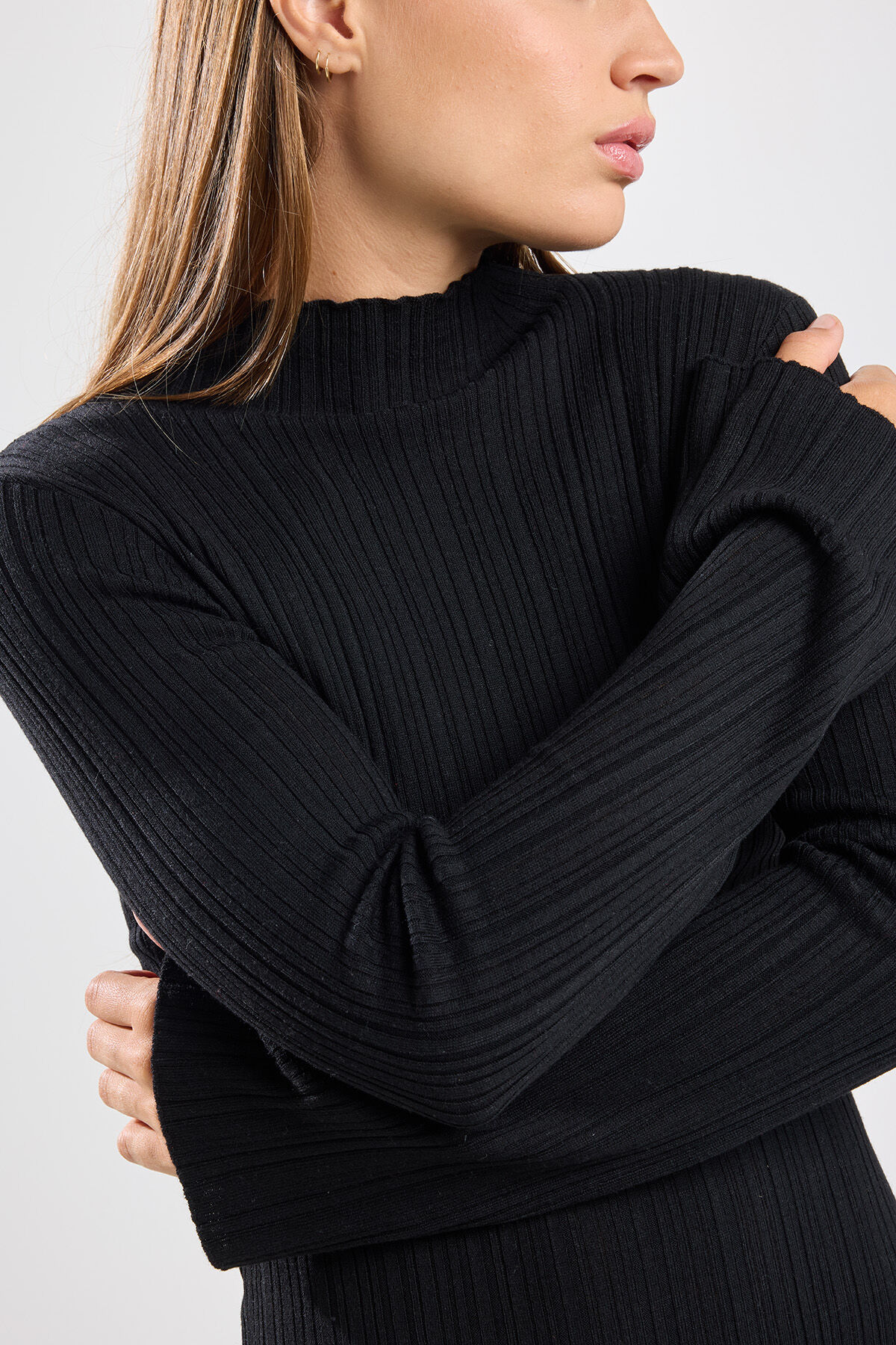 Pullover Kylie image number 0