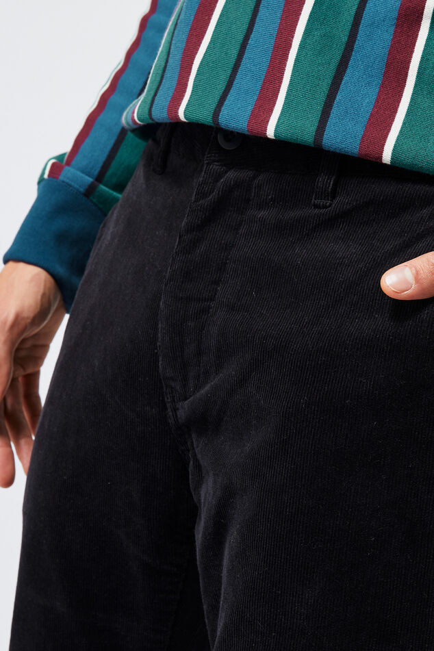 Trousers Pagan image number 3