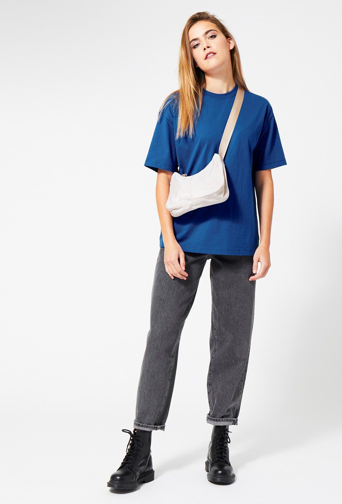 T-shirt Elva image number 0