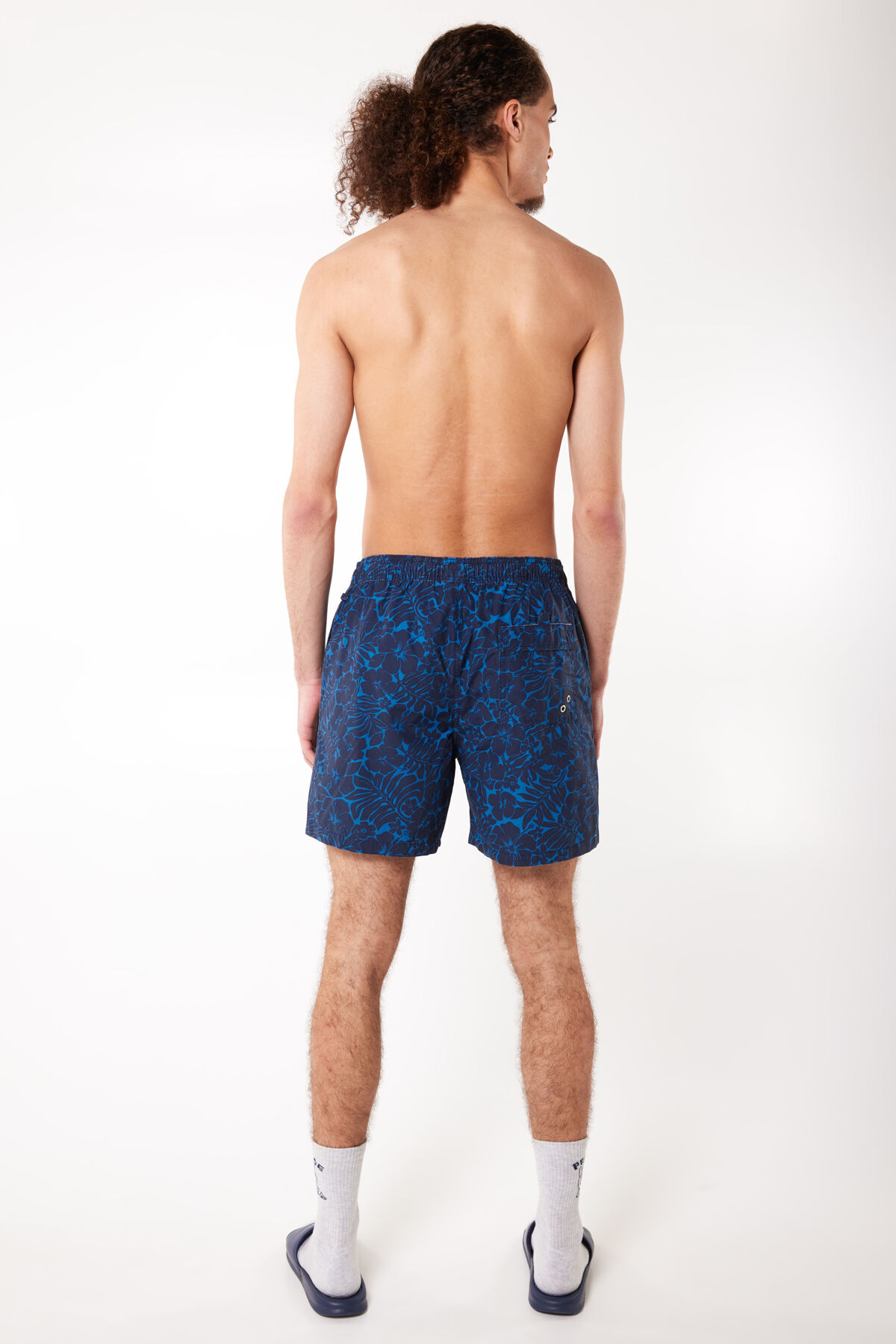 Zwembroek Arizona AOP image number 2