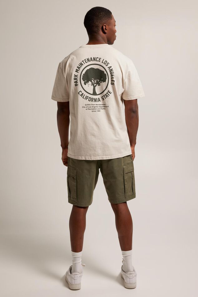 T-shirt Ede image number 0