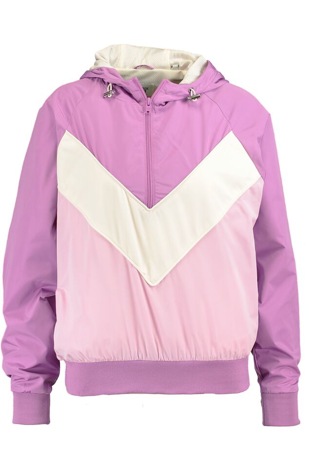 Jas Joss image number 4