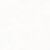 White White