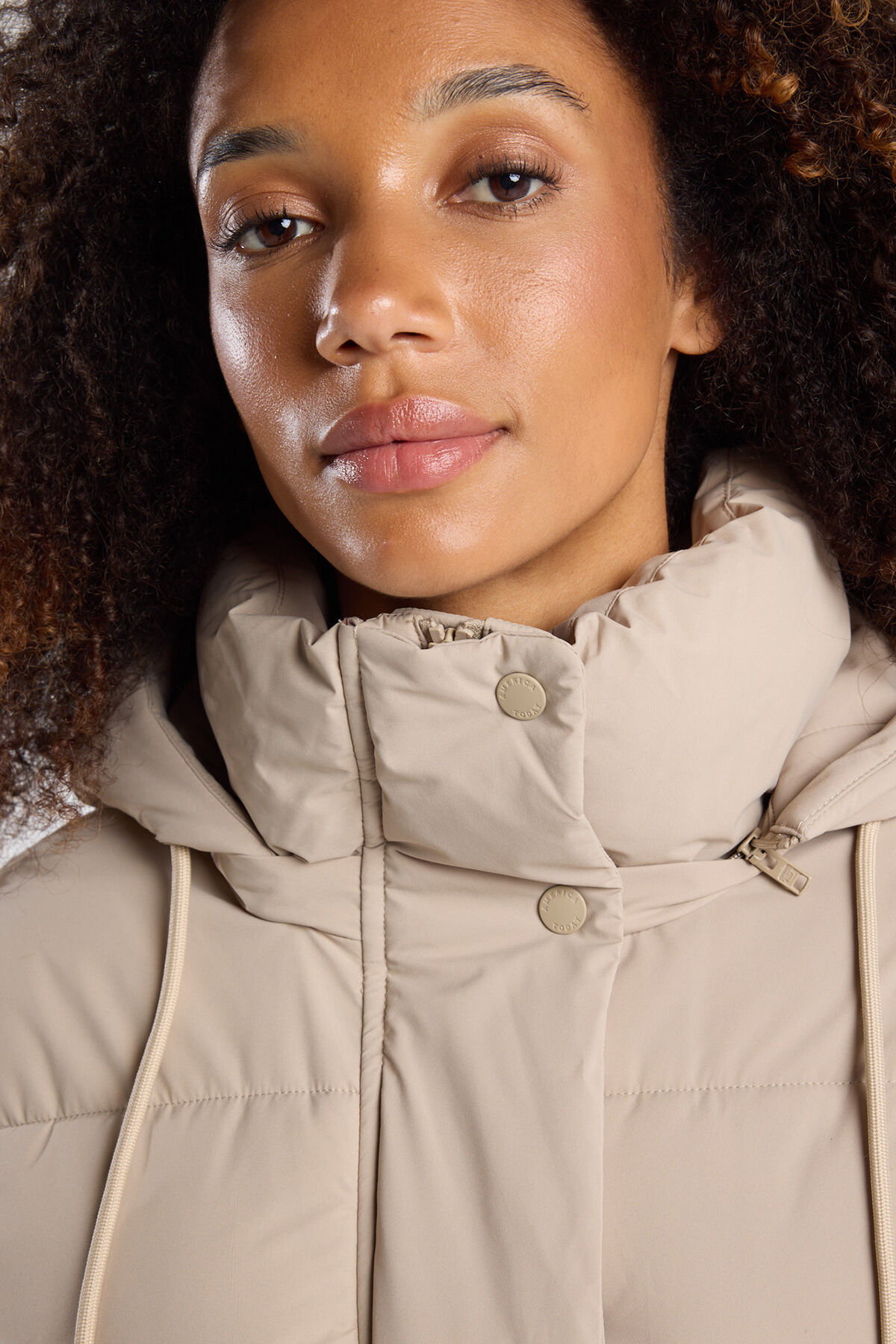 Jailey image number 3