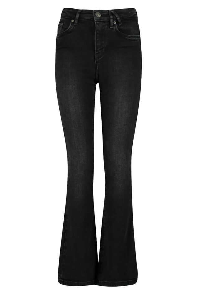 Jeans Emily flare jr image number 4