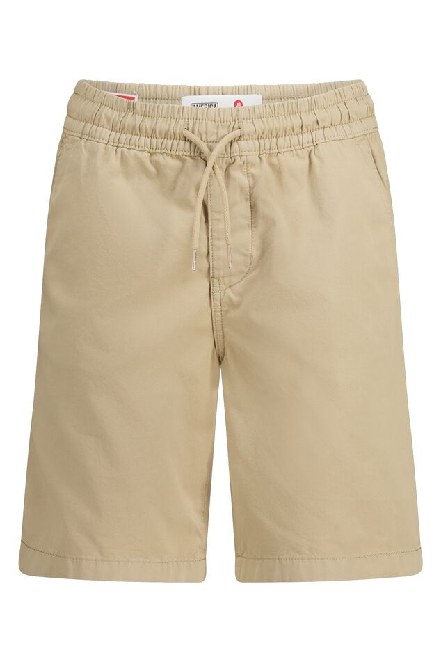 Niko Jr image number 4