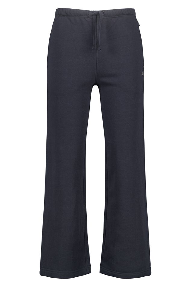 Jogging pants Cami JR image number 4