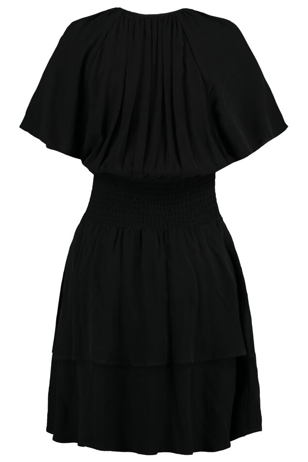 Dress Diana image number 1