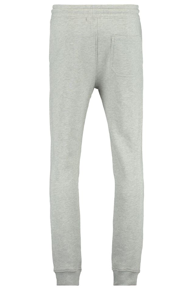 Joggingbroek Cody image number 5