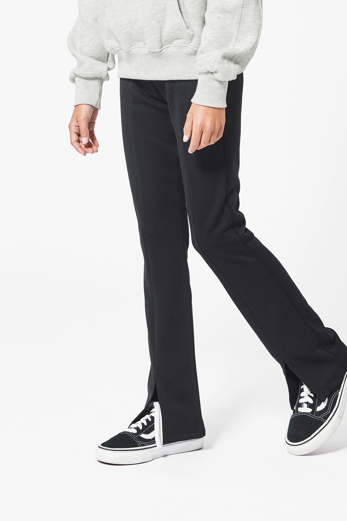 Trousers Carola Jr image number 1