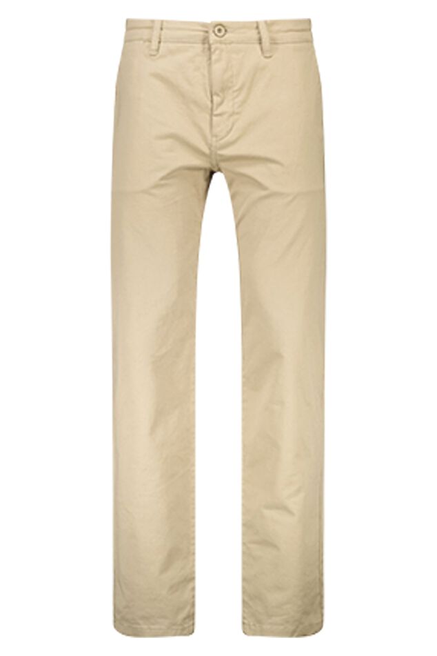 Chino Payson image number 4