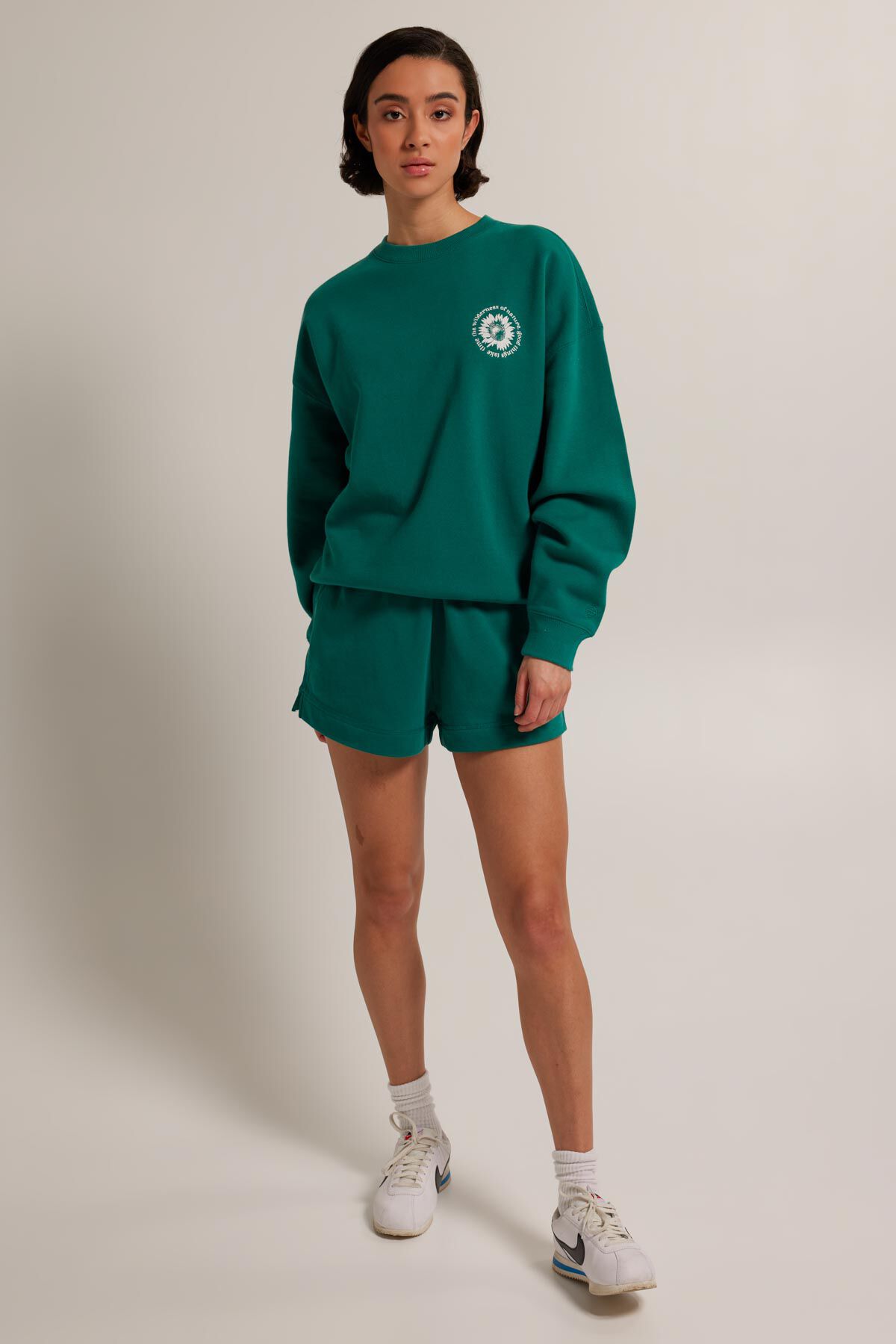 Short Noel image number 1