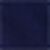 Navy Navy