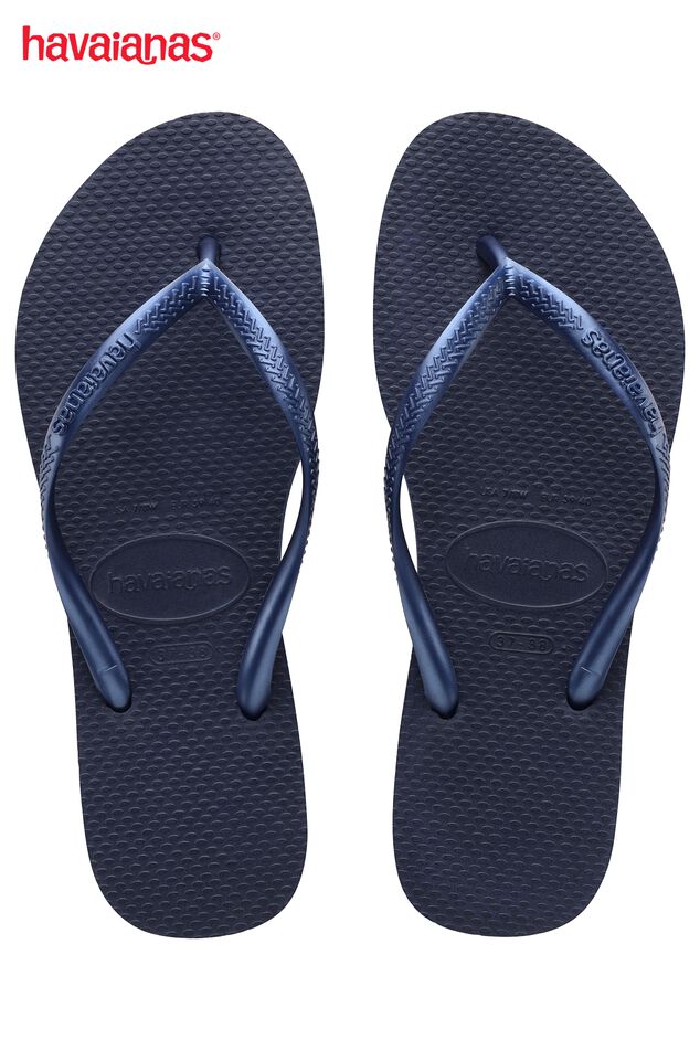 Havaianas Slim image number 0