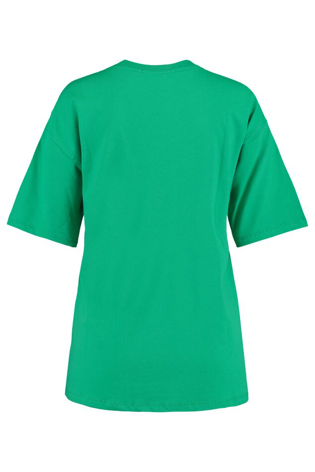 T-shirt Elva image number 5