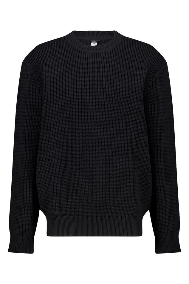 Pullover Kobe image number 4