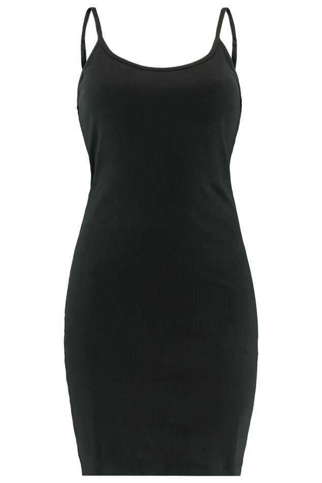 Dress Drew image number 0