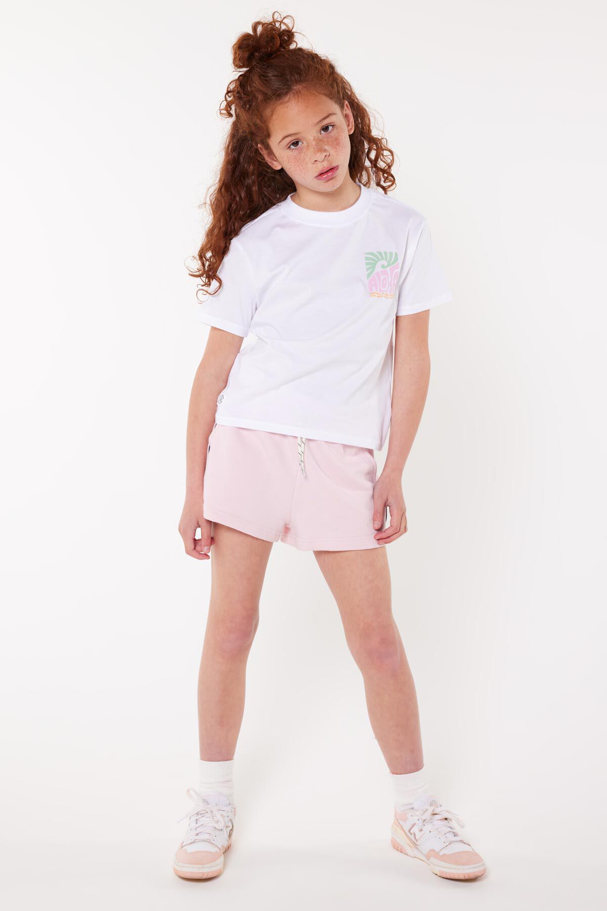 T-shirt Emmalyn JR image number 1