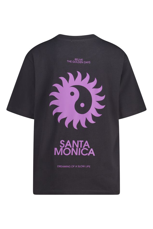 T-shirt Elissa image number 5