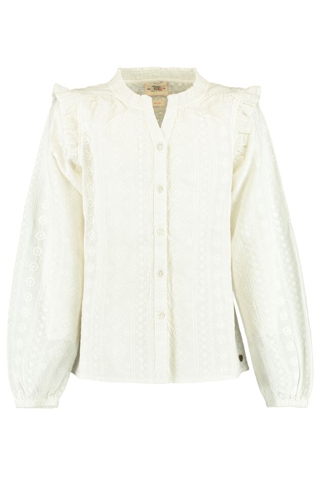 Blouse Bonnie Jr image number 4