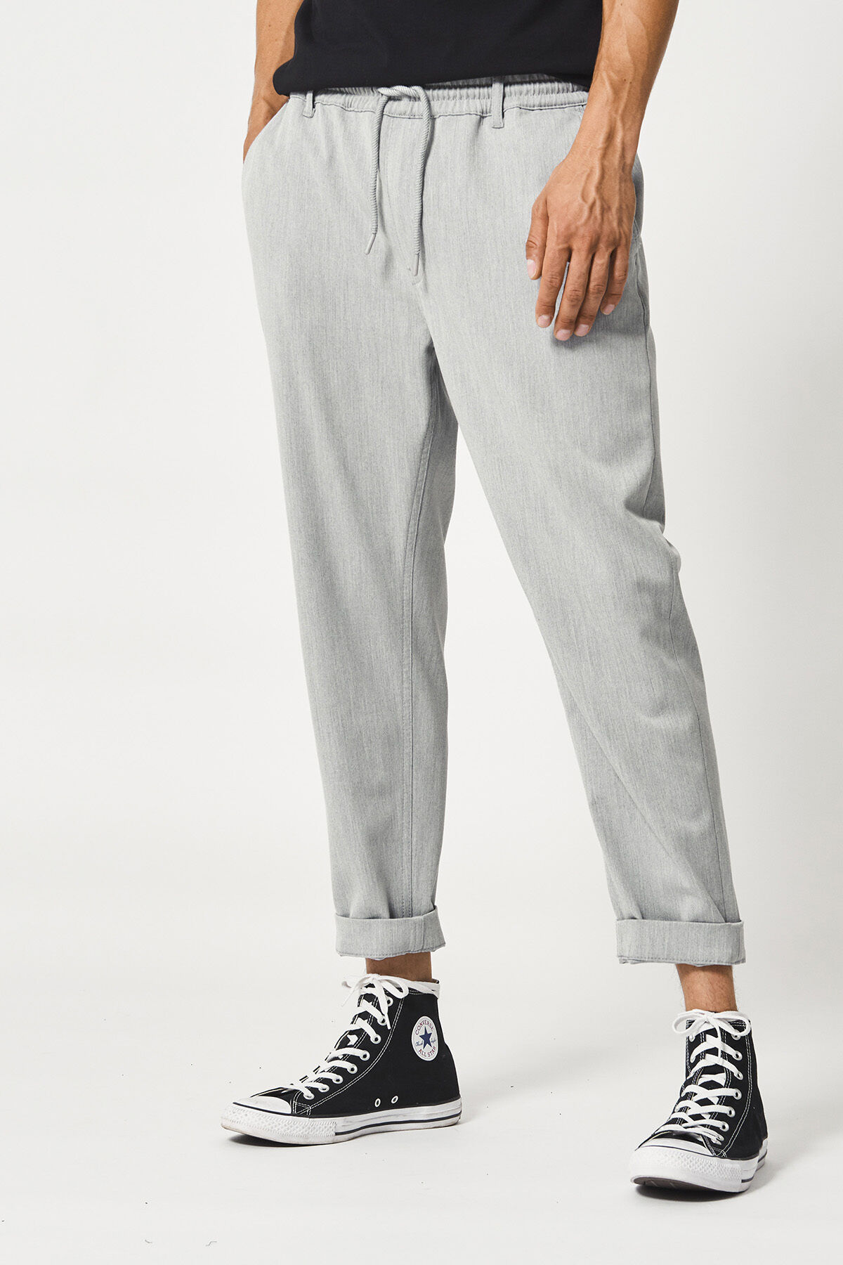 Chino Phyllon image number 1