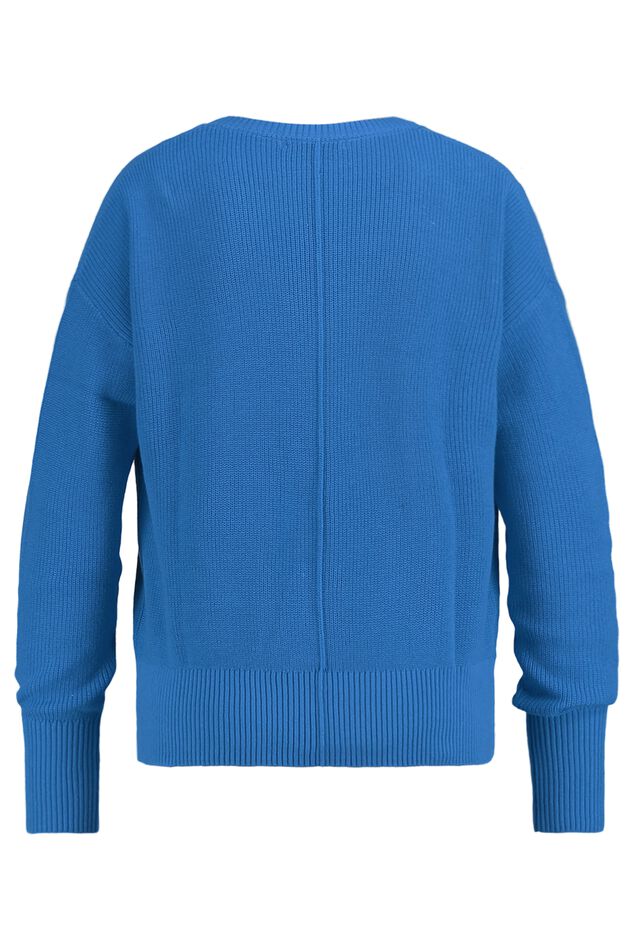 Jumper Kelis image number 1