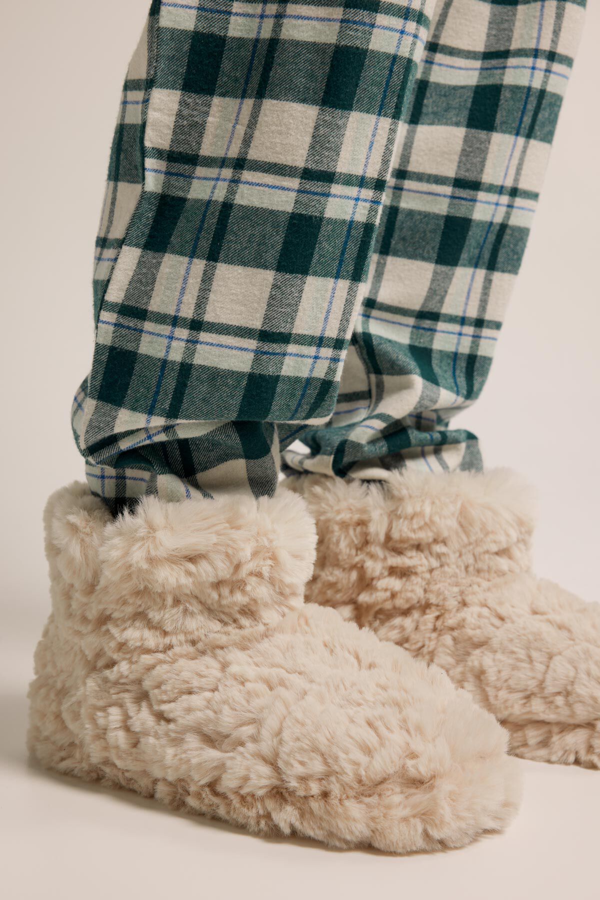 Slippers Adele image number 0