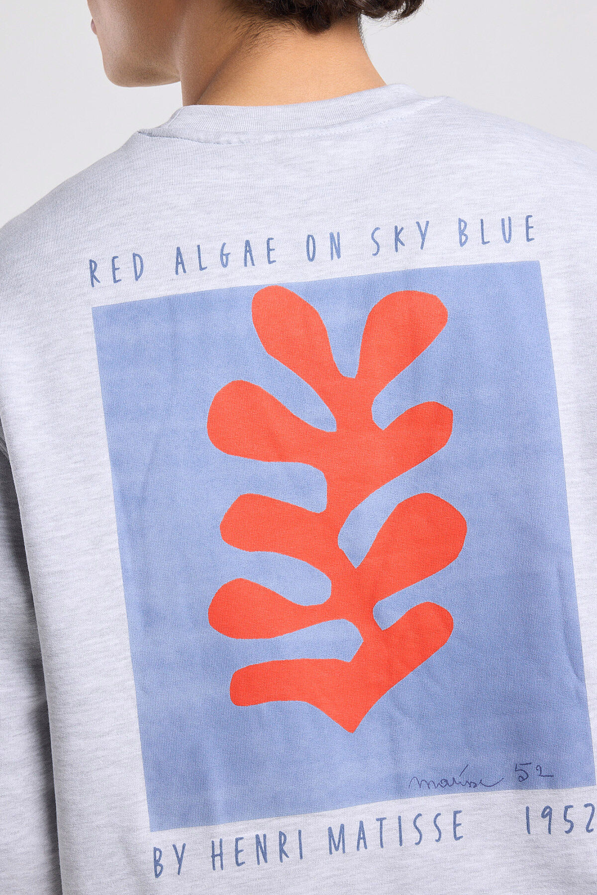 Sheldon Crew image number 3