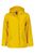 https://www.america-today.com/dw/image/v2/BBPV_PRD/on/demandware.static/-/Sites-at-master-catalog/default/dw90d52ce0/images/product/rain-jacket-janice-jr-short-girls-yellow-4332002306-600-f.jpg?sw=50&sh=50&sm=fit&sfrm=png