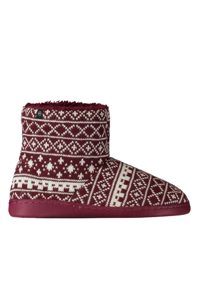 Slippers Anton image number 1